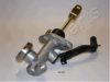 JAPANPARTS FR-K20 Master Cylinder, clutch